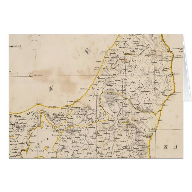 デンマーク5 (正面横)