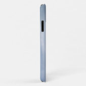 デンマーク,ジャットランド,リーベロスとリーベ Case-Mate iPhoneケース (裏面/右)