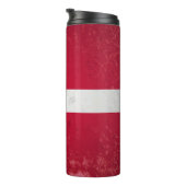 デンマーク タンブラー (回転右)