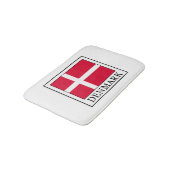 デンマーク バスマット (アングル)