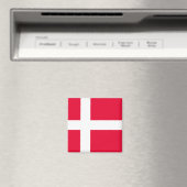 デンマーク マグネット (インサイチュ (食洗機))