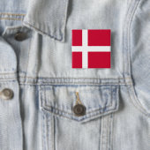 デンマーク 缶バッジ (インサイチュ)