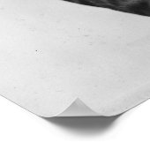 デヴィッド・ヘロルド ポスター (角)