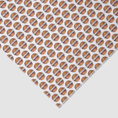 デヴォンシャースプリットクリームジャムティーショップカフェベーカリー 薄葉紙 (詳細)