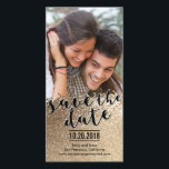 デーきらめくト写真カードを救うのが好き セーブザデート<br><div class="desc">これらのシッモダンクカードやフォトカードは、お客様に日取りを守ってくれるようにとお願いします。他の色で使用できます(カスタムの色の要求を歓迎します)。</div>