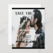 デーシンプルミニマルタ誌のカバーtemplaを保存 (正面/裏面)