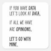 データもしを持っているデータを見てみよう。 スクエアシール (正面)