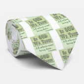 データを取り込む必要がある ネクタイ (ロール)