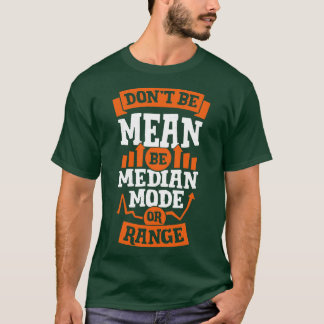 データサイエンス統計学者アナリストギフト Tシャツ