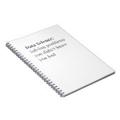 データサイエンス解決問題ノートブック ノートブック (右側)