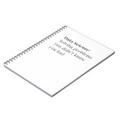 データサイエンス解決問題ノートブック ノートブック (左側)