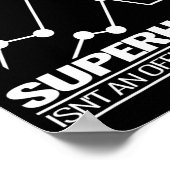 データサイエンス データアナリスト データテクノロジー 統計 ポスター (角)
