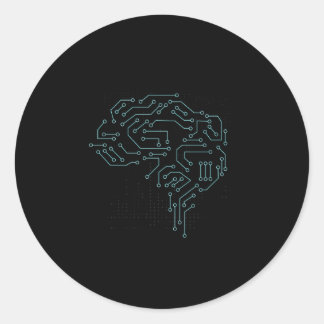 データサイエンティストの引用文が過剰に適合するには合法すぎる ラウンドシール