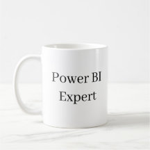データサイテ実在ィストの仕事 – BI Expert/Excel