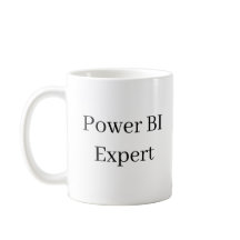データサイテ実在ィストの仕事 – BI Expert/Excel