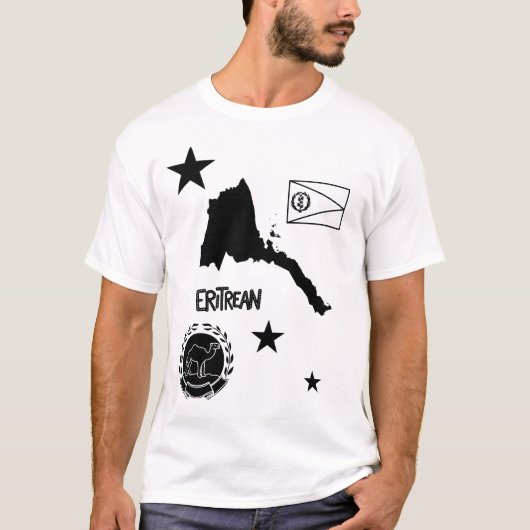 データベース Tシャツ (正面)