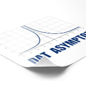 データ無症候性 フォトプリント            (角)