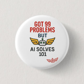 データ駆動型デザインウェアラブル技術未来ファッション 缶バッジ