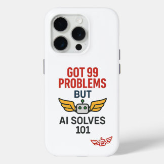 データ駆動型デザインウェアラブル技術未来ファッション iPhone 15 PROケース