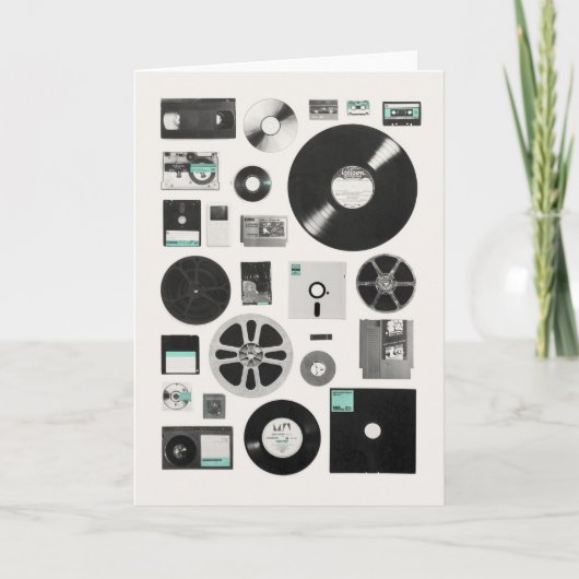 データ| Florent Bodart カード (正面)