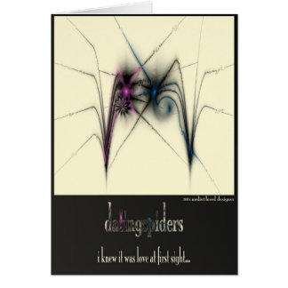 デートすることのくも