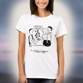 デートすること代理店 – 「スポーティ」タイプが欲しかった Tシャツ