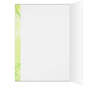 デートすること勇気付けられるIts just a Numbersゲーム (内側 (左))