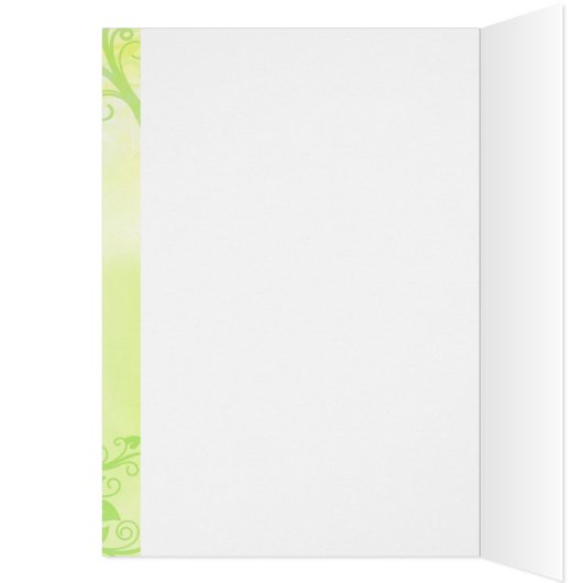 デートすること勇気付けられるIts just a Numbersゲーム (内側 (左))