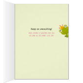 デートすること勇気付けられるIts just a Numbersゲーム (内側 (右))