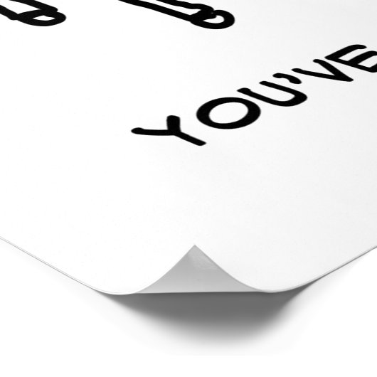 デートすること機関とブルワリーの対戦 ポスター (角)