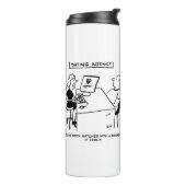 デートすること機関とブルワリーの火力発電が連携 タンブラー (回転左)