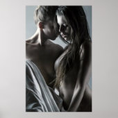 デートすること ポスター (正面)