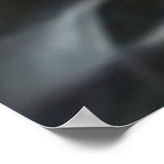 デートすること ポスター (角)