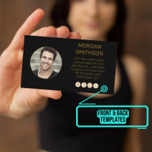 デートすること