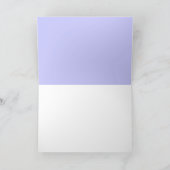 デート・ホワイトスワンを救う 案内状 (内部)