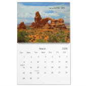 デーブの異なる観点- 2012年"の"ベスト カレンダー (3月 2026)