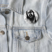 デーブ 缶バッジ (インサイチュ)