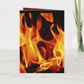 デーモンカード シーズンカード (裏面)