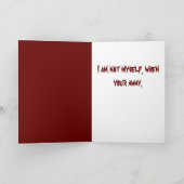 デーモンカード シーズンカード (内部)