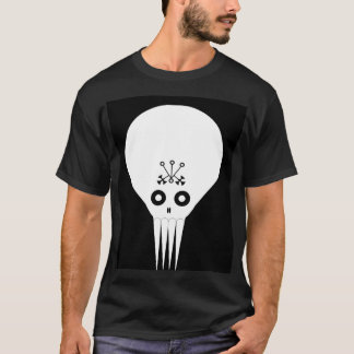 デーモンシギル Tシャツ