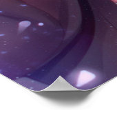 デーモンスレイヤネズコかまど ポスター (角)