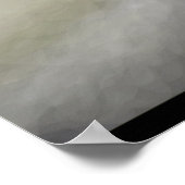 デーモンナイト ポスター (角)