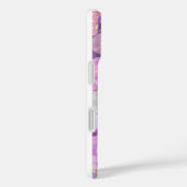デーモンハンター Case-Mate iPhoneケース (裏面 / 右)