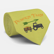 デールカンプキンファーム秋オンアタン