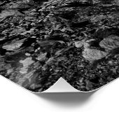 デールヘッドポスター ポスター (コーナー)