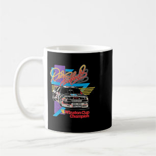 デール・アーナルト・チャンピオン コーヒーマグカップ