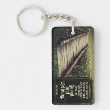 デール・カーネギー感動的引用文「取得忙し」