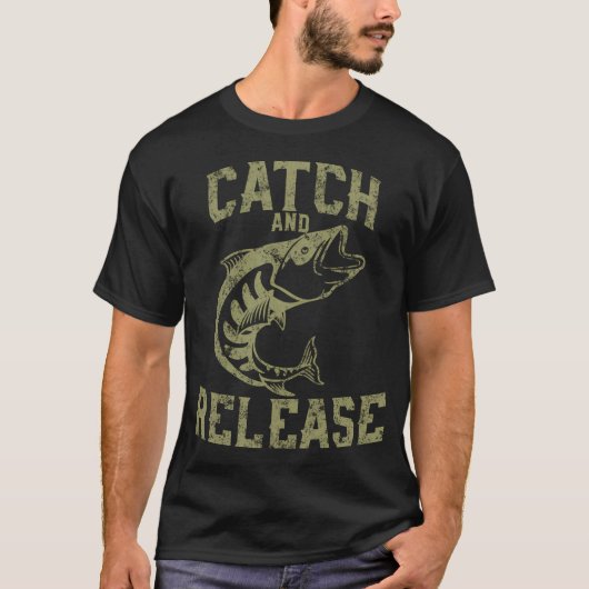 デール・ホロー湖 ケンタッキー州 Tシャツ (正面)