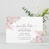 デ結婚イトセーブザデート 招待状 (スタンド正面)