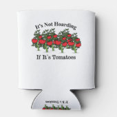 トおもしろいマトの貯もし蔵じゃない 缶クーラー (裏面)